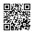 qrcode for WD1587850382